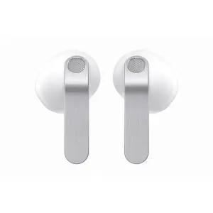 [롯데백화점]삼성전자 [정품/당일출고] 갤럭시 버즈4 SM-R540N 블루투스 이어폰