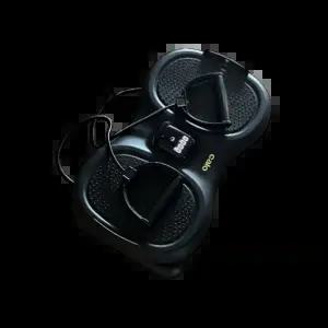 칼로 트위스터 1개 (뱃살 다이어트, 근력 + 유산소 운동기구)