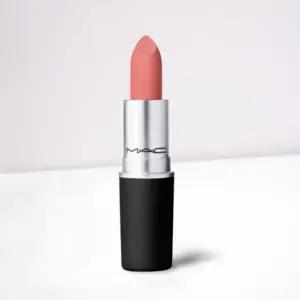 MAC 맥 파우더 키스 헤이즈 립스틱 3.5ml (44368970)