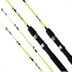 빙어 얼음낚시대 릴 원투 낚시장비 봉돌 바늘 바낙스 낚시용품