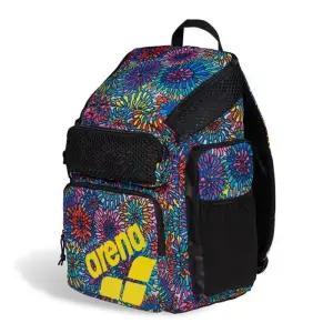 아레나 2026 장비수납 45L 수영가방 백팩 F367098