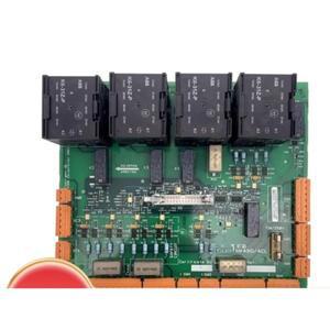 KONE 엘리베이터 부품/LCE230 ADO/KONE 안전 회로 기판 KM713160G01용 부품