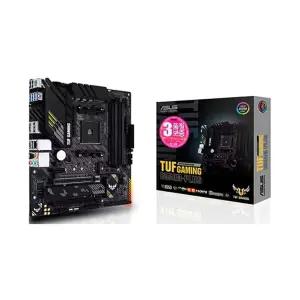 ASUS TUF Gaming B550M-PLUS STCOM-