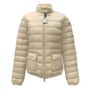 [몽클레르]국내 26SS 몽클레어 LANS 란스 다운 패딩 자켓 1A1010053048