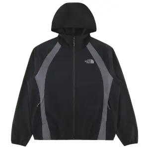 노스페이스화이트라벨 아이스펄스 자켓 NJ3BS07J