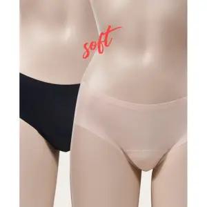 수영 요가 Y존커버 햄란인 여성 삼각팬티 무난한