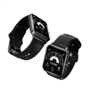 스마트시계 워치 QCY GTS 2세대 블루투스 통화가능