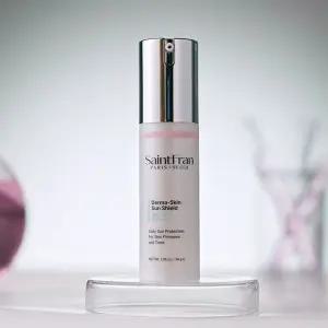 세인트프랑 더마 스킨 선 쉴드 30g (SPF50+ PA++++)
