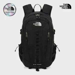 [노스페이스][노스페이스 공식] 빅 샷 NM2DS00A_BLK