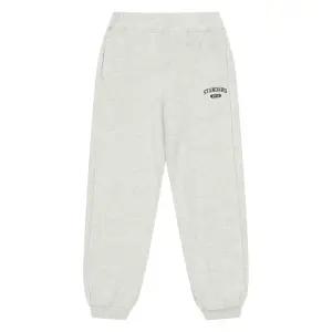 [에꼴리에] 남아 밴딩 스탠다드 조거 팬츠 24A0706_OT