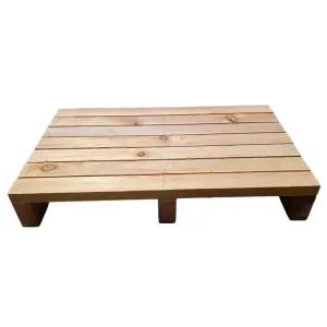 나무계단 원목 침대발판 주방 거실 발판 보조 미끄럼방지