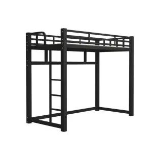 벙커형 책상침대 프레임 기숙사 베드 제작 구조물 성인용 이층 공간활용 침대책상 수납 원룸