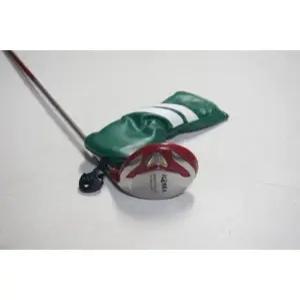 여성 혼마 2스타 베레스 키와미3 유틸리티 22도 샤프트 36 L 강도 코오롱 정품