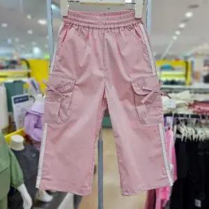 [리틀밥독] sh06 로얄PT 로얄PT B243MWP06 (S47207737)