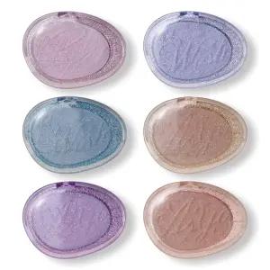 fwee 퓌 글리츠 스톤 하이라이터 (색상선택)