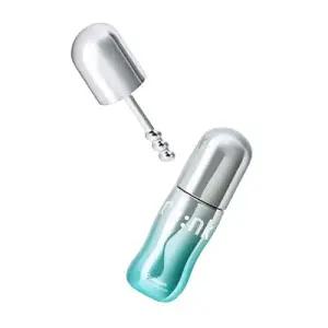 콜라겐 미드샷 앰플 20ml /중안부축소/리프팅 뷰티 디바이스