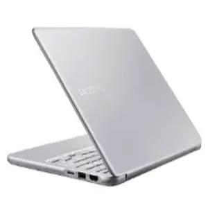 중고 삼성노트북 올웨이즈9 nt900x5n 15인치 노트북 i5 가정용 사무용