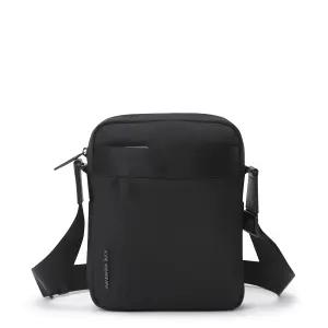 만다리나덕 크로스백 TRUNK T9T03001