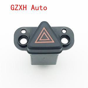 Chevrolet Cruze Trax Aveo용 새 OE 위험 경고 스위치 비상 버튼 96828350 95282258
