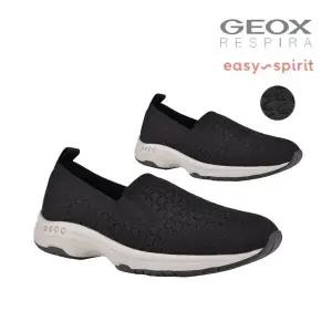 봄신상 [제옥스]이지스피릿 W9STECH1S11ES 여성 슬립온