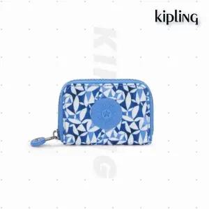 [NS홈쇼핑]키플링 카드지갑 캐시버디 크레이지리브스 KPABL03 CZLV[35777621]