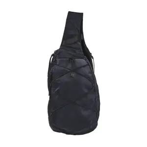 남성 렌즈 와펜 럭색 힙색 가방 RCCMAC735A 005269G 888)