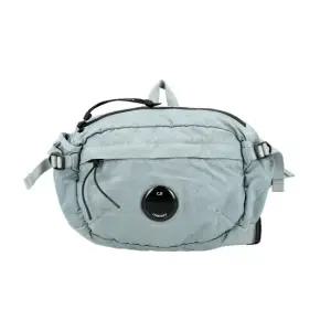 남성 렌즈 와펜 힙색 가방 20CMAC734A 005269G 809)