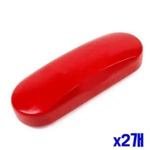 카페트 담요 싹쓸이 청소기 x2개_24764023