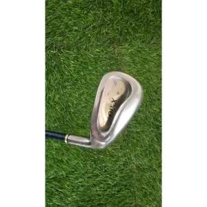 젝시오 여자7번단품아이언 젝시오MP400 7번아이언 골프클럽
