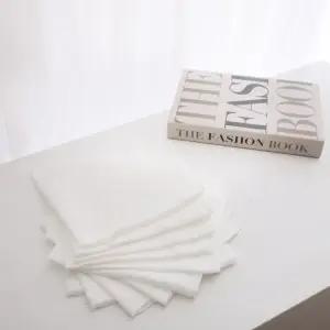 VDG 대나무손수건 20p