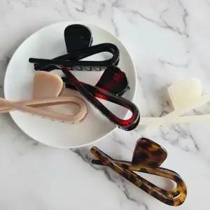 [아트박스]/신상오픈런 여성용 사계절 기본 포인트 헤어