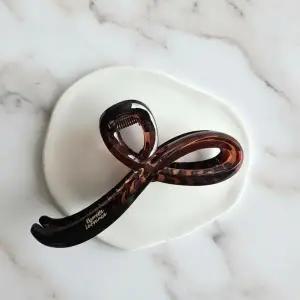 [아트박스]/신상오픈런 여성 일상 스타일 세련된 헤어 집게핀