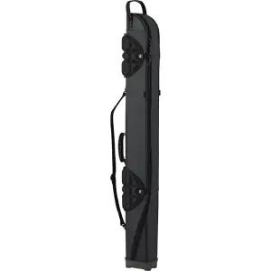 [다이와]다이와 락쇼어 로드 케이스 케이스 [한국다이와]