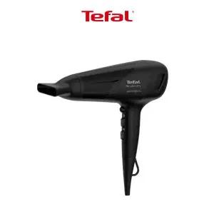 [테팔] 헤어드라이어 스튜디오 드라이 HV5810K0
