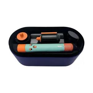 다이슨 HS08 에어랩 i.d. 멀티 스타일러 앤 드라이어 세라믹파티나/토파즈