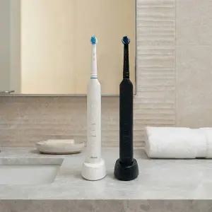 아이룸 AI 스마트 전동칫솔