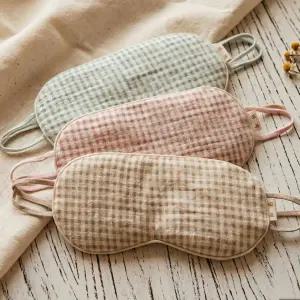 하제 곡물안대 온열안대 눈찜질팩 눈찜질 눈건조 안구 눈의피로 눈관리 핫팩