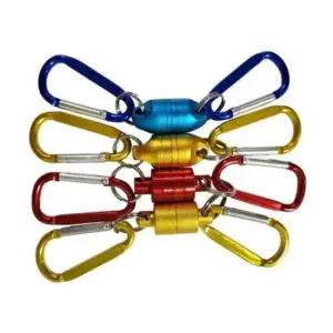 그립연결 2022 씨타임 마그네틱홀더 자석 연결 고리