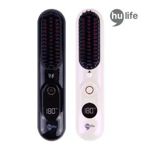 휴라이프 샬롱 무선 고데기 JSK-N4090