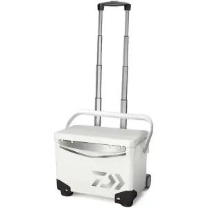 다이와 쿨 라인 캐리 3 쿨러 [한국다이와]