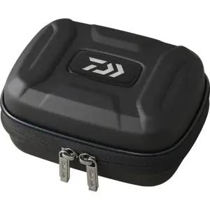 다이와 세미 하드 릴 커버 케이스 [한국다이와]