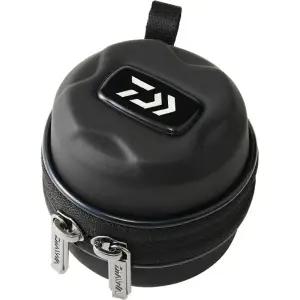 다이와 세미 HD 스풀 커버 케이스 [한국다이와]