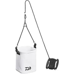 다이와 미즈쿠미 바캉 케이스 [한국다이와]