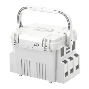 다이와 태클 박스 TB 4500 5000 [한국다이와]