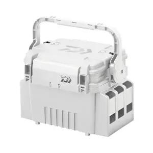 다이와 태클 박스 TB 3000 4000 [한국다이와]