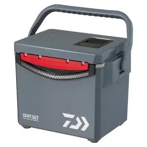 다이와 쿨라인 알파 쿨러 [한국다이와]