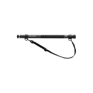 다이와 랜딩 폴 뜰채 [한국다이와]