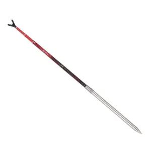 다이와 청명 레이카 사오카케 바닥로드 받침대 [한국다이와]