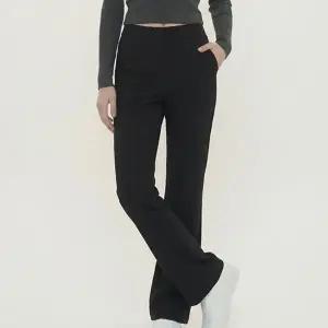 숏 롱 여성 데일리 오피스룩 슬랙스 부츠컷 바지