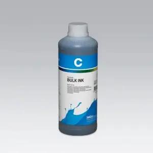 TBZ 삼성 H7064-01LC 호환잉크 파랑 무한용 1000ml(염료)